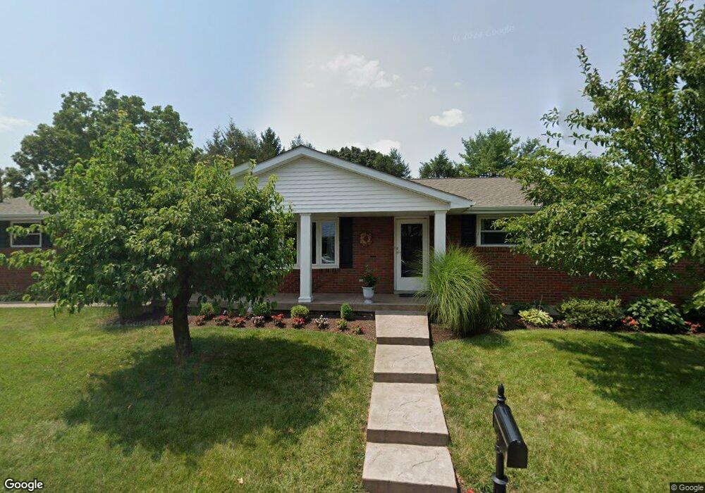 801 S Greenwood Ave, Easton, PA 18045 - photo 1