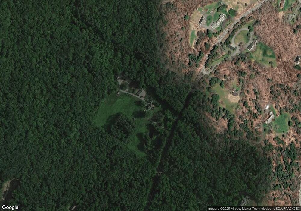 340 Belfast Rd, Camden, ME 04843 - photo 1