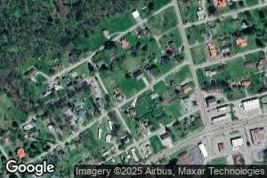 428 Oakwood Ave, Pennington Gap, VA 24277