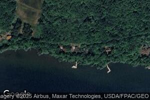 34915 Chequamegon Rd, Bayfield, WI 54814