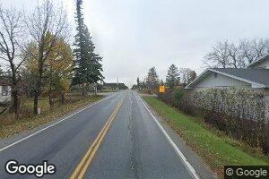 239 Wilderness Ave, Williams, MN 56686