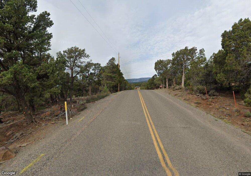 0 Uintah Rd unit 633146, Cedaredge, CO 81413 - photo 1