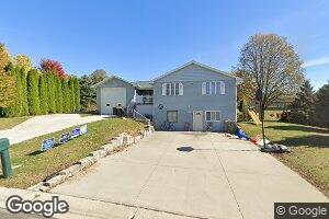 305 2nd Ave SE, Spring Grove, MN 55974