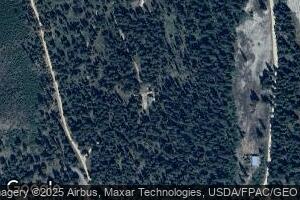 129 Dora Ln, Sula, MT 59871