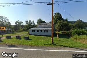 2552 State Route 26, Georgetown, NY 13072