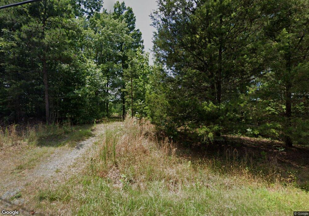 1588 Staleys Farm Rd, Asheboro, NC 27205 - photo 1