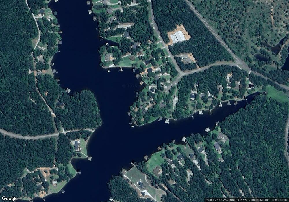 106 Lands Ct NE, Milledgeville, GA 31061 - photo 1