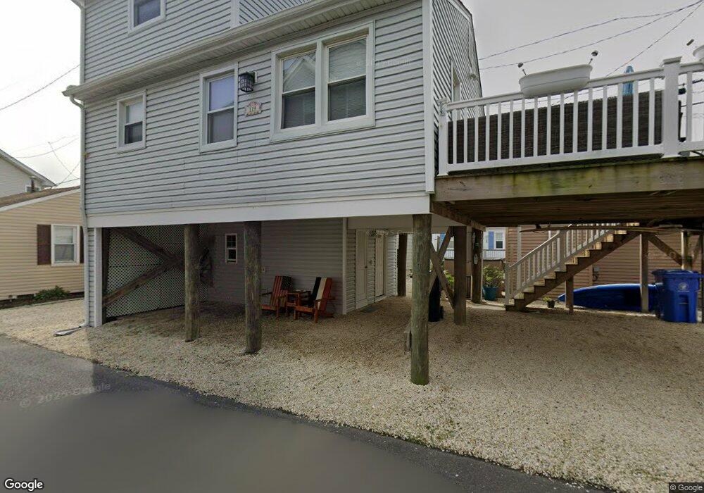 119 Brooks Rd, Lavallette, NJ 08735 - photo 1