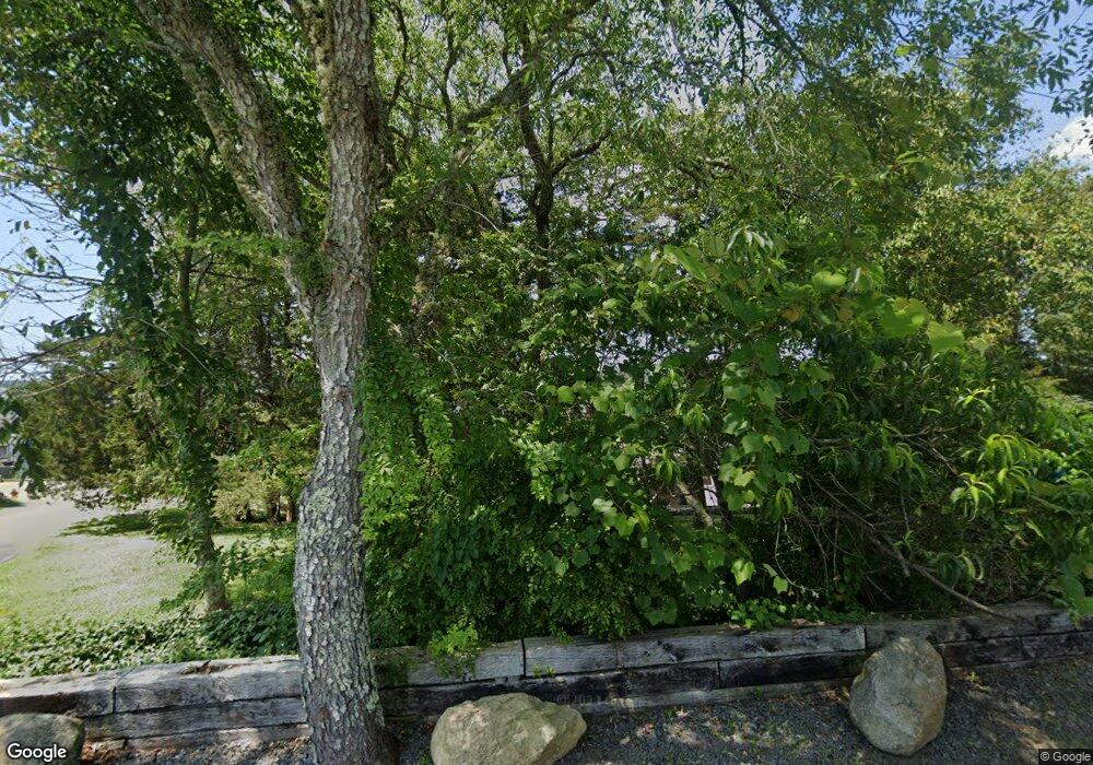 133 Pettey Ln, Westport, MA 02790 - photo 1