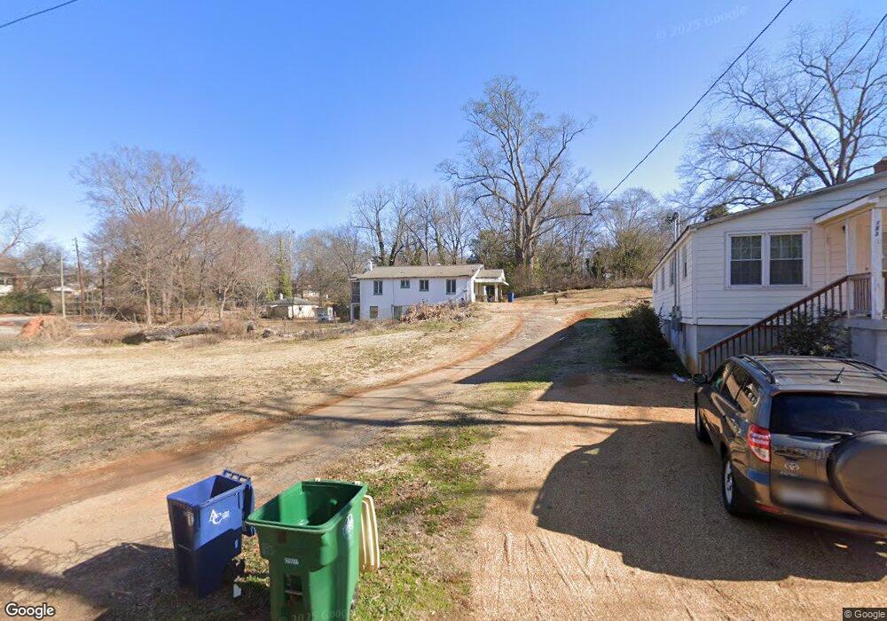 750 Field Ave, Athens, GA 30606 - photo 1