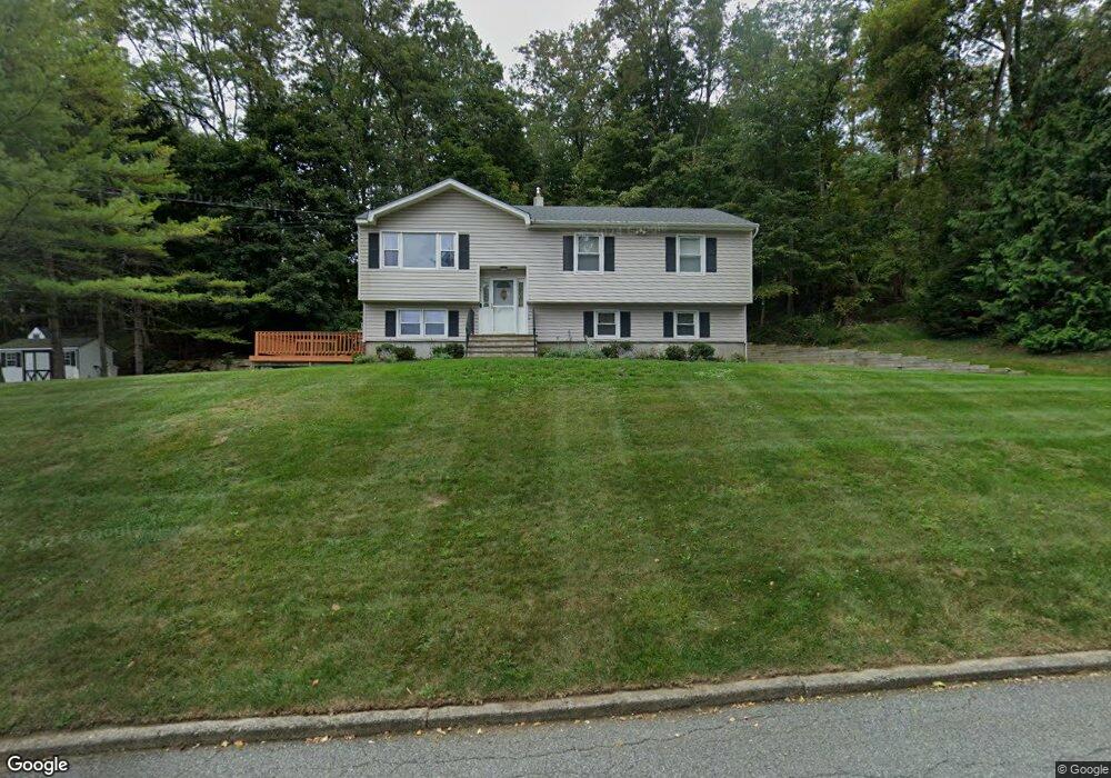 15 Autumn Ln, Hackettstown, NJ 07840 - photo 1