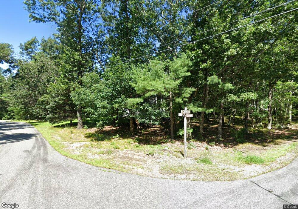 5 Tea Kettle Ln, Wells, ME 04090 - photo 1