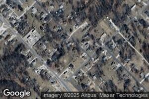 425 S Oak St, Huntsville, MO 65259