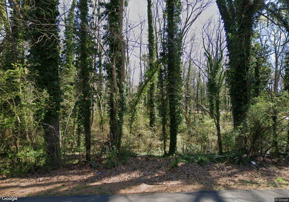 930 N Dogwood Ave, Siler City, NC 27344 - photo 1