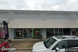 374 Sunny Ln, Soperton, GA 30457