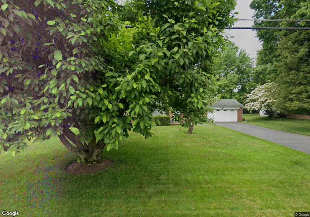 25 Marcella Dr, Chambersburg, PA 17201 - photo 1