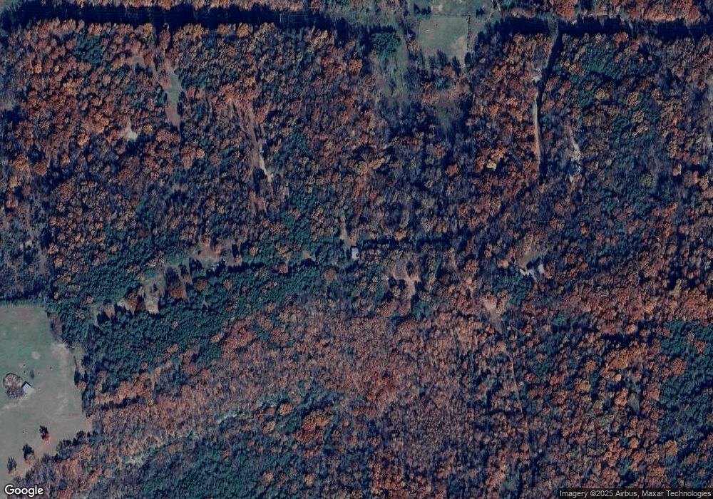 21703 Nogales Rd, Elkins, AR 72727 - photo 1