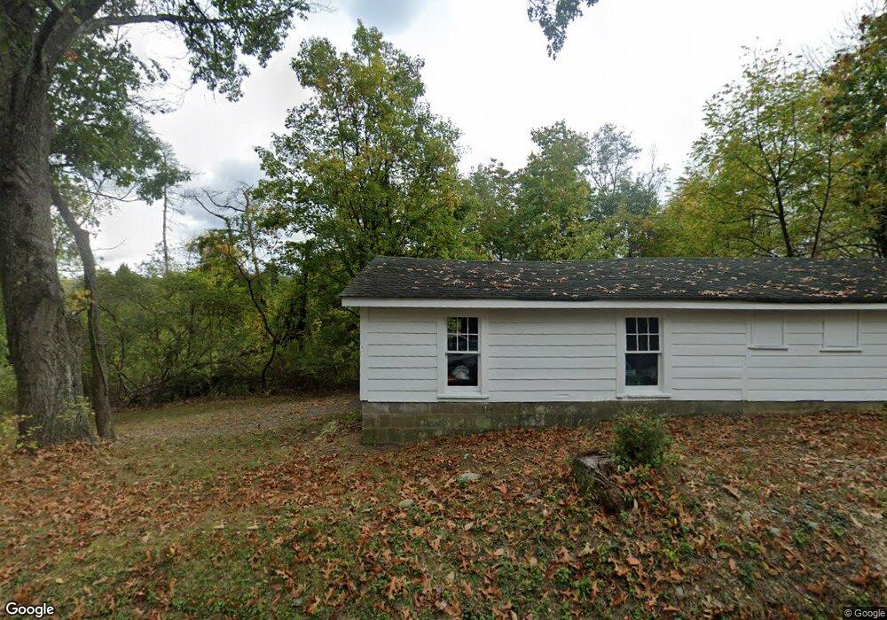 538 Watters Rd, Hackettstown, NJ 07840 - photo 1