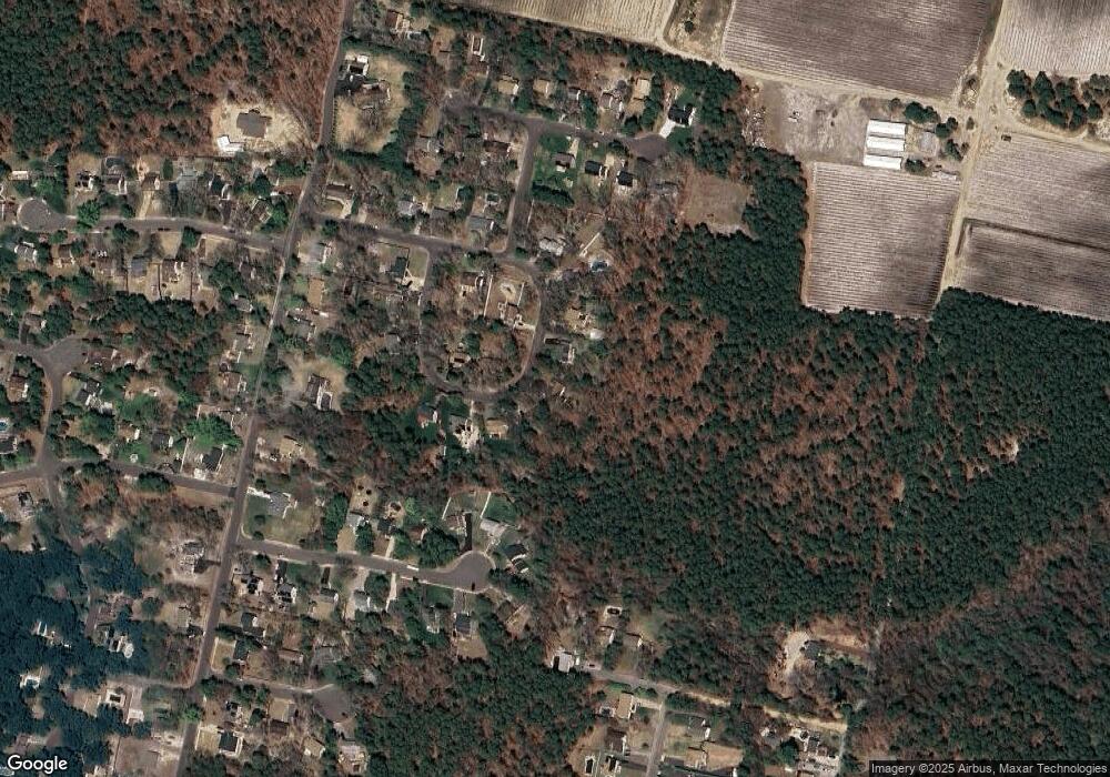 740 Fox Run Dr, Atco, NJ 08004 - photo 1