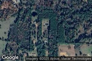 10446 Buncomb Rd, Bethany, LA 71007