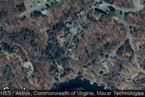 6 Walnut Landing Cir, Hardy, VA 24101
