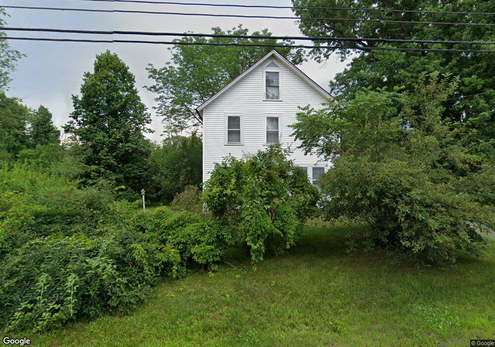 15 Riverside Dr, Lebanon, NH 03766 - photo 1