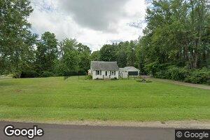 37858 County Road 665, Paw Paw, MI 49079