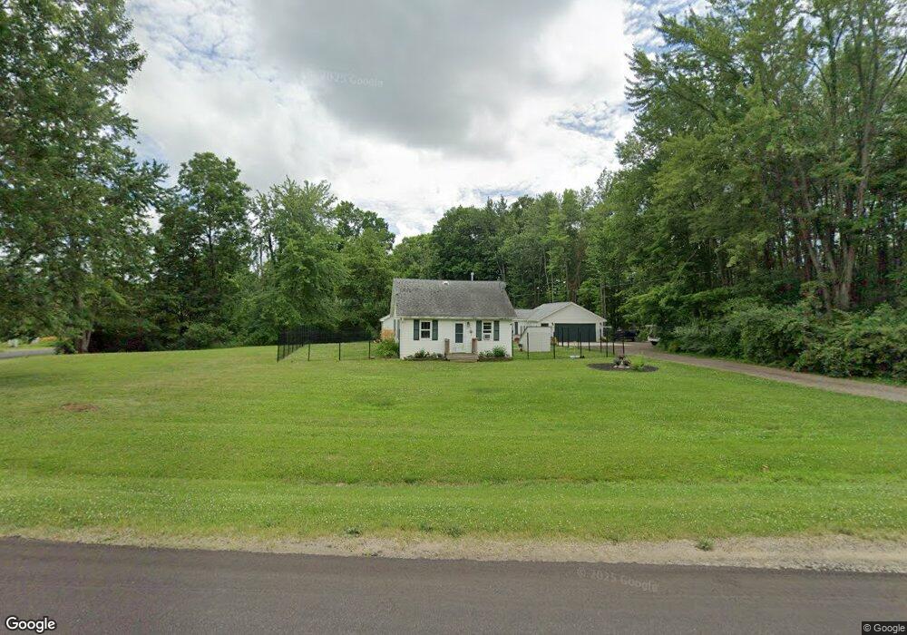 37858 County Road 665, Paw Paw, MI 49079 - photo 1