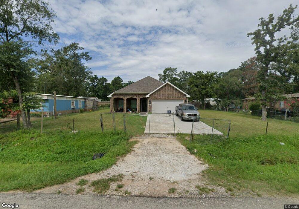 30015 Pennsylvania Ave, Magnolia, TX 77354 - photo 1