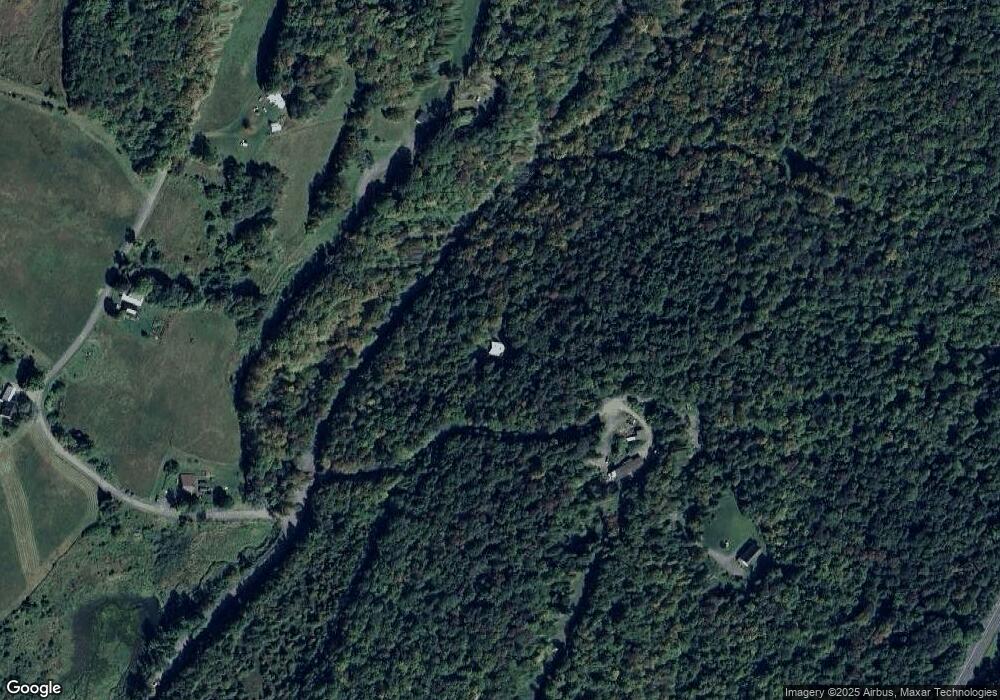 2684 Berlin Pond Rd, Northfield, VT 05663 - photo 1