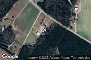 3773 Rivers Bridge Rd, Ehrhardt, SC 29081