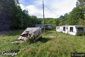 473 Flatwoods Dr, Shady Spring, WV 25918