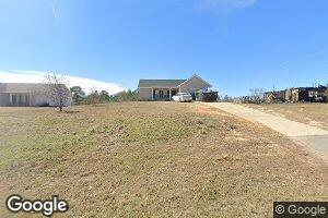 613 Boy Scout Rd, Gaston, SC 29053