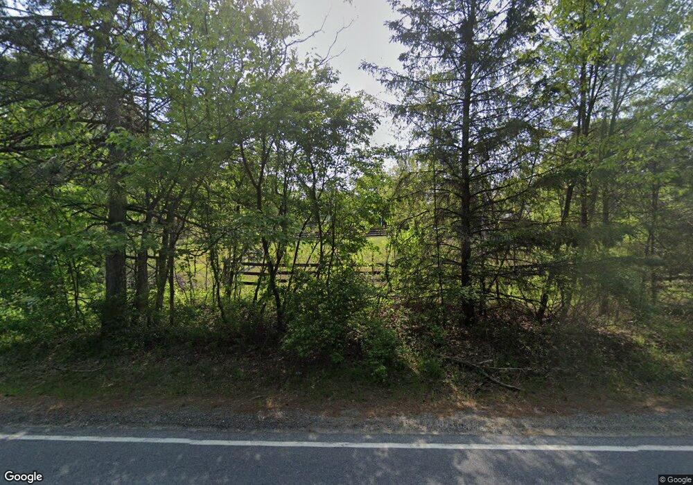 401 Coy Rd, Greenfield Center, NY 12833 - photo 1