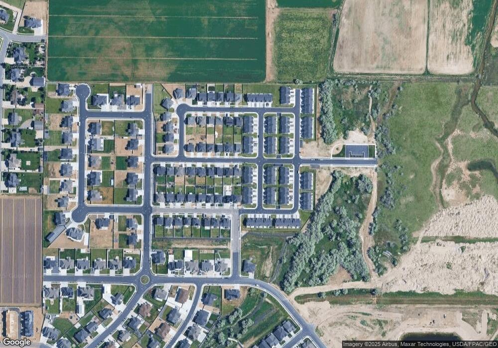 3531 S 4300 W unit 538, West Haven, UT 84401 - photo 1