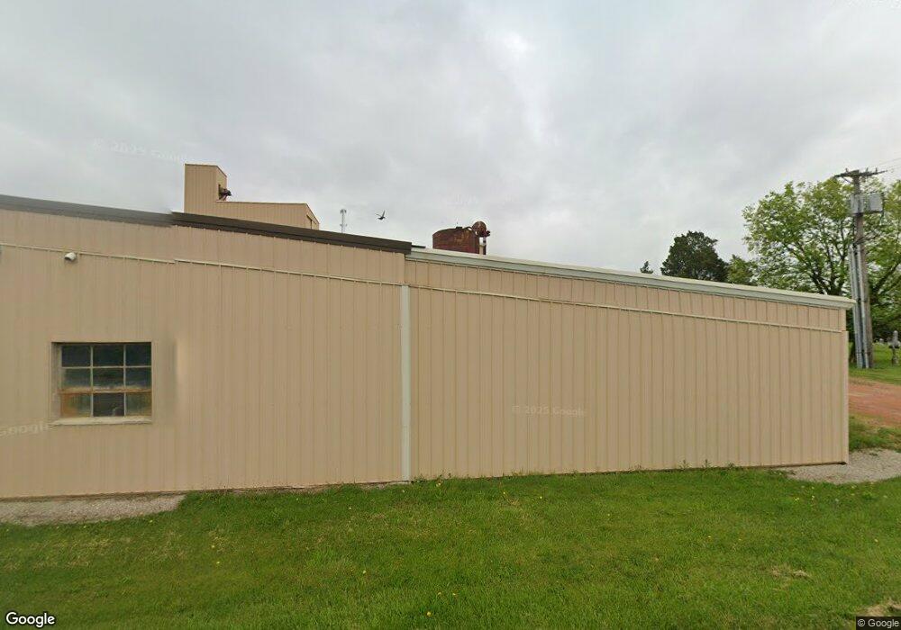 05536 Kossuth Amanda Rd, Spencerville, OH 45887 - photo 1