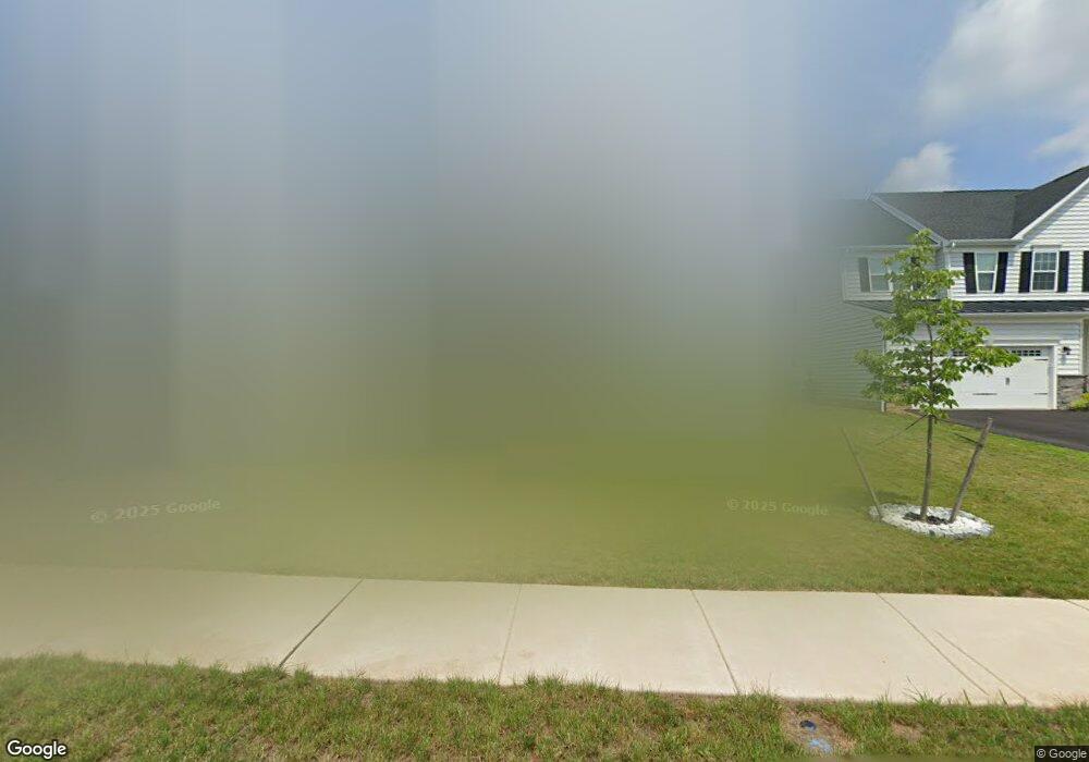 3515 Cowpath Rd, Souderton, PA 18964 - photo 1