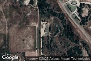 22156 NW 218 Rd, Jetmore, KS 67854