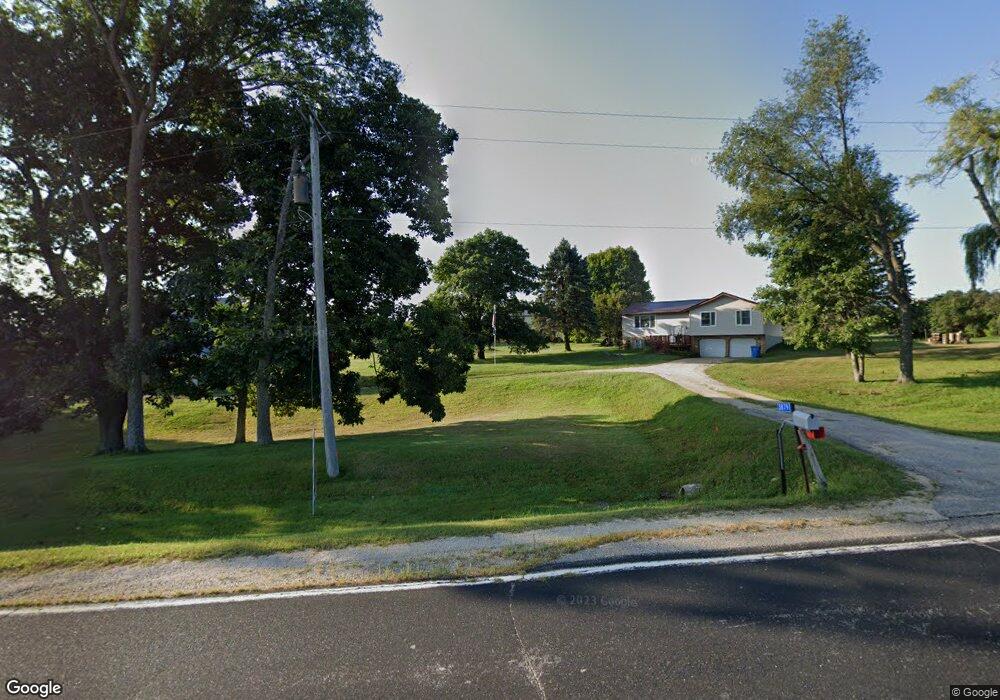 38791 County Road 104, Dakota, MN 55925 - photo 1