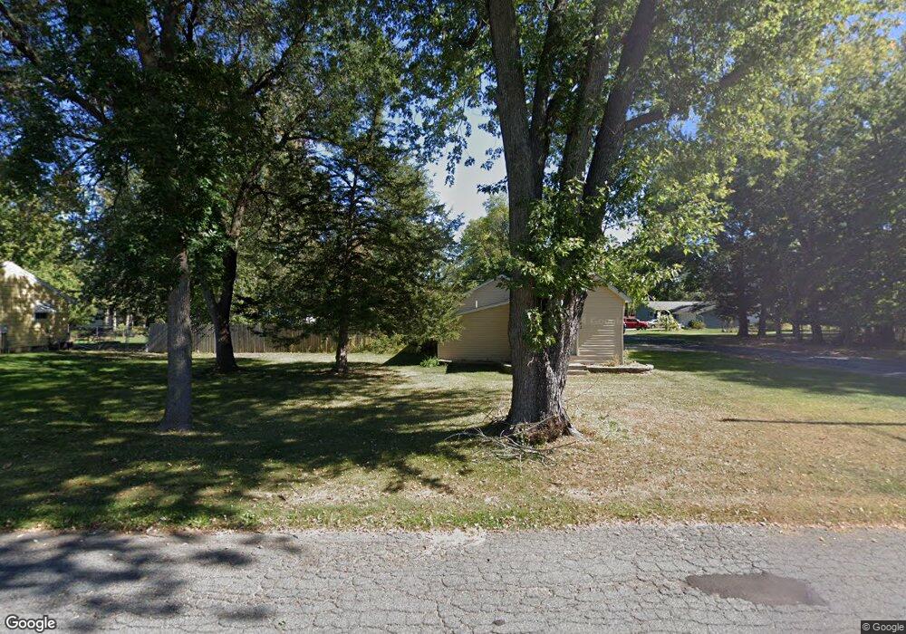 202 15th St NE, Menomonie, WI 54751 - photo 1