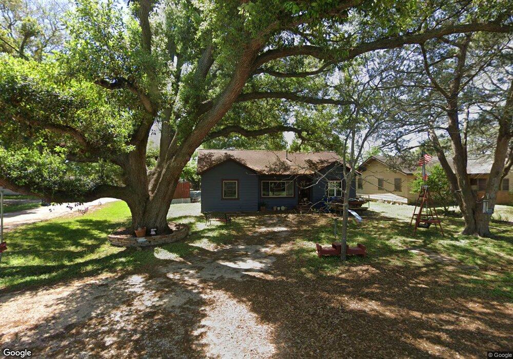 3520 Gladiola St, Bay City, TX 77414 - photo 1