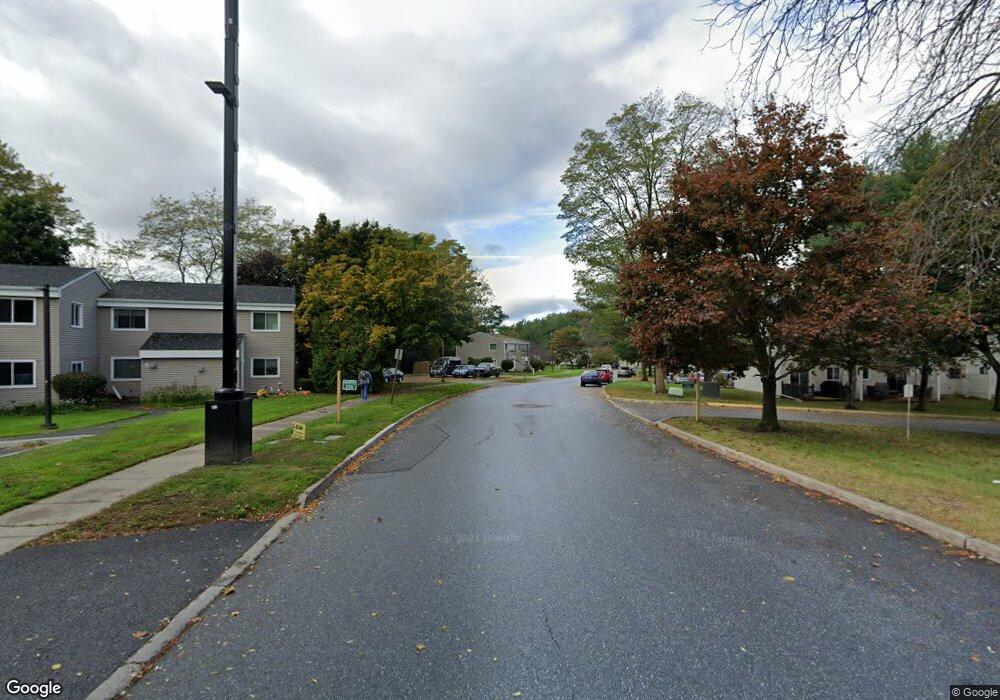 4 Grandview Dr unit K-4, South Burlington, VT 05403 - photo 1