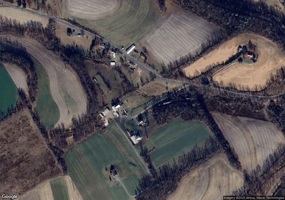 21 Williams Ln, Orangeville, PA 17859 - photo 1