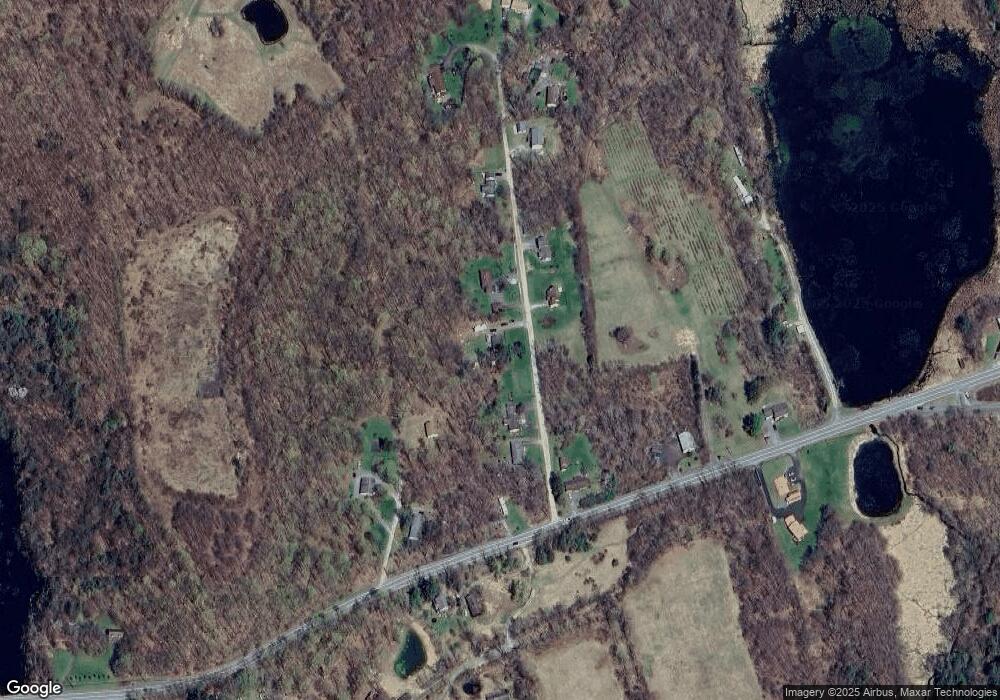 20 Lakeview Dr, Lake Ariel, PA 18436 - photo 1