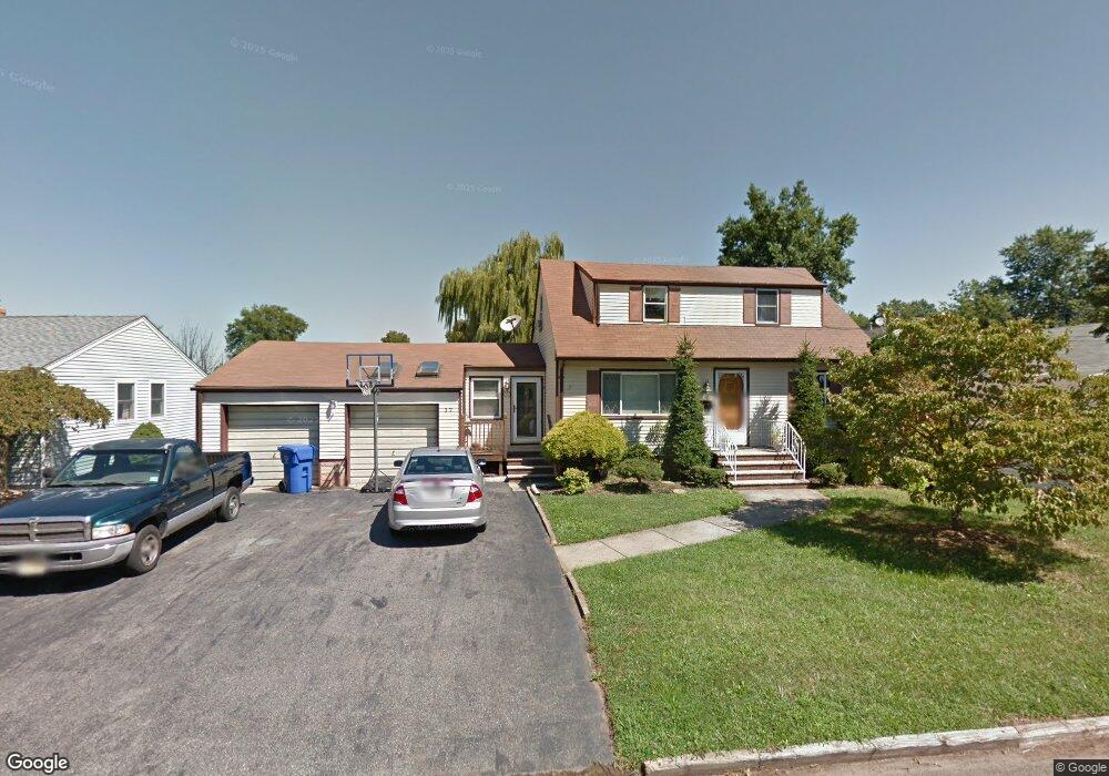 17 E Summit Ave, Sewaren, NJ 07077 - photo 1
