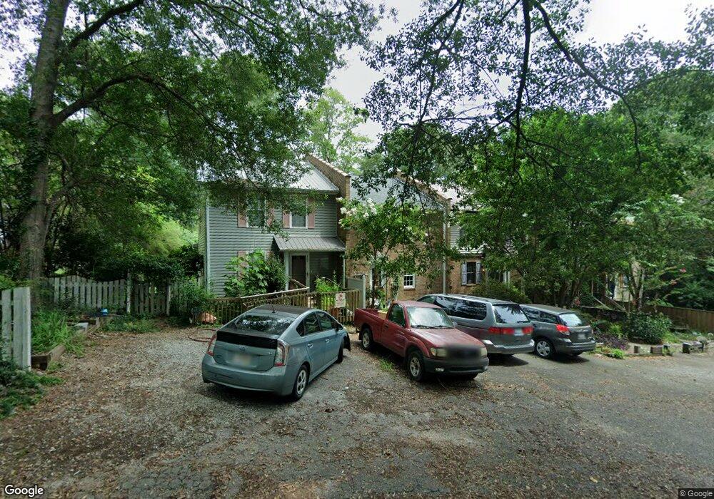 398 Micasa Dr, Pendleton, SC 29670 - photo 1