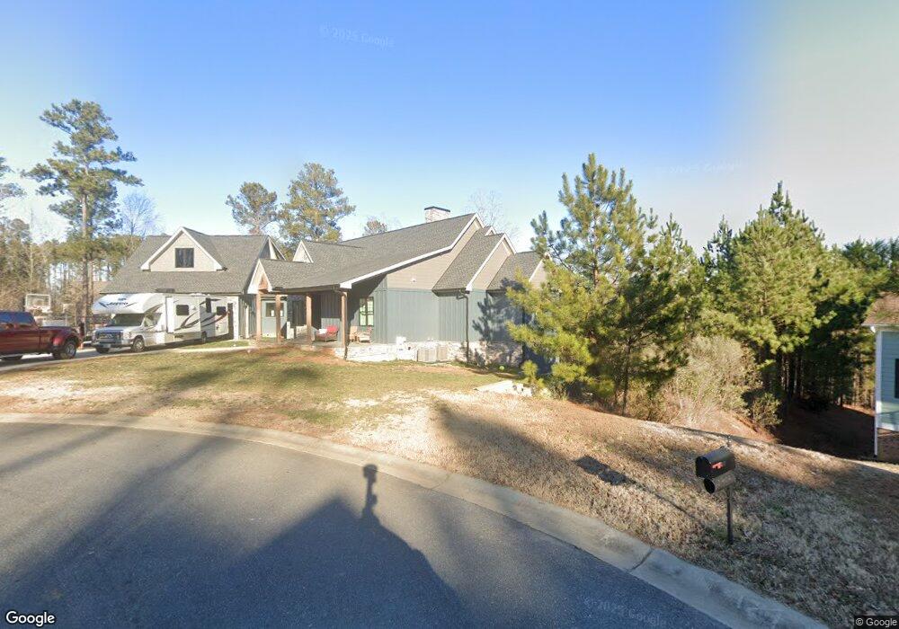 521 Rosebush Ln, Clover, SC 29710 - photo 1