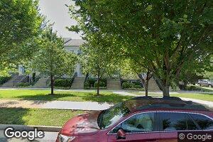 866 Belvedere Blvd, Charlottesville, VA 22901