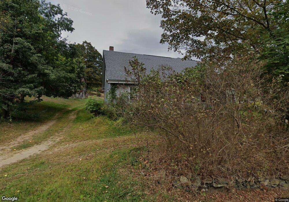 14 Harmony Heights, Charlemont, MA 01339 - photo 1