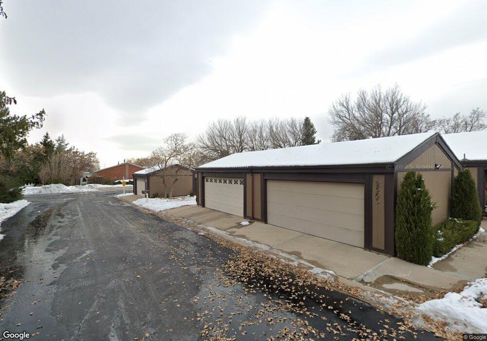 1930 N Camellia Way, Layton, UT 84040 - photo 1